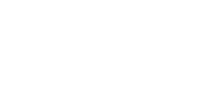 Caviste Bagnolet