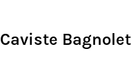 Caviste Bagnolet
